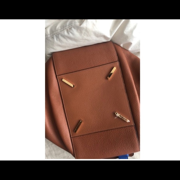 SALE ❗️❗️Loewe Colorblock Hammock (rare style) - Picture 5 of 6